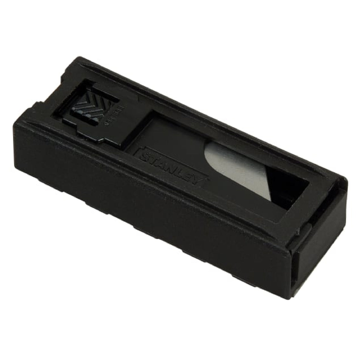Stanley FatMax Utility Blades, Pack of 10