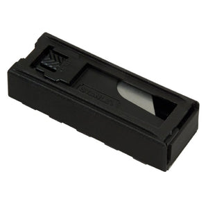 Stanley FatMax Utility Blades, Pack of 10