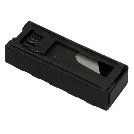 Stanley FatMax Utility Blades, Pack of 10 - BLADES - Beattys of Loughrea