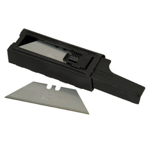 Stanley FatMax Utility Blades, Pack of 10