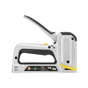 Stanley FatMax 2-in-1 Multi Tacker