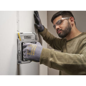 Stanley FatMax 2-in-1 Multi Tacker