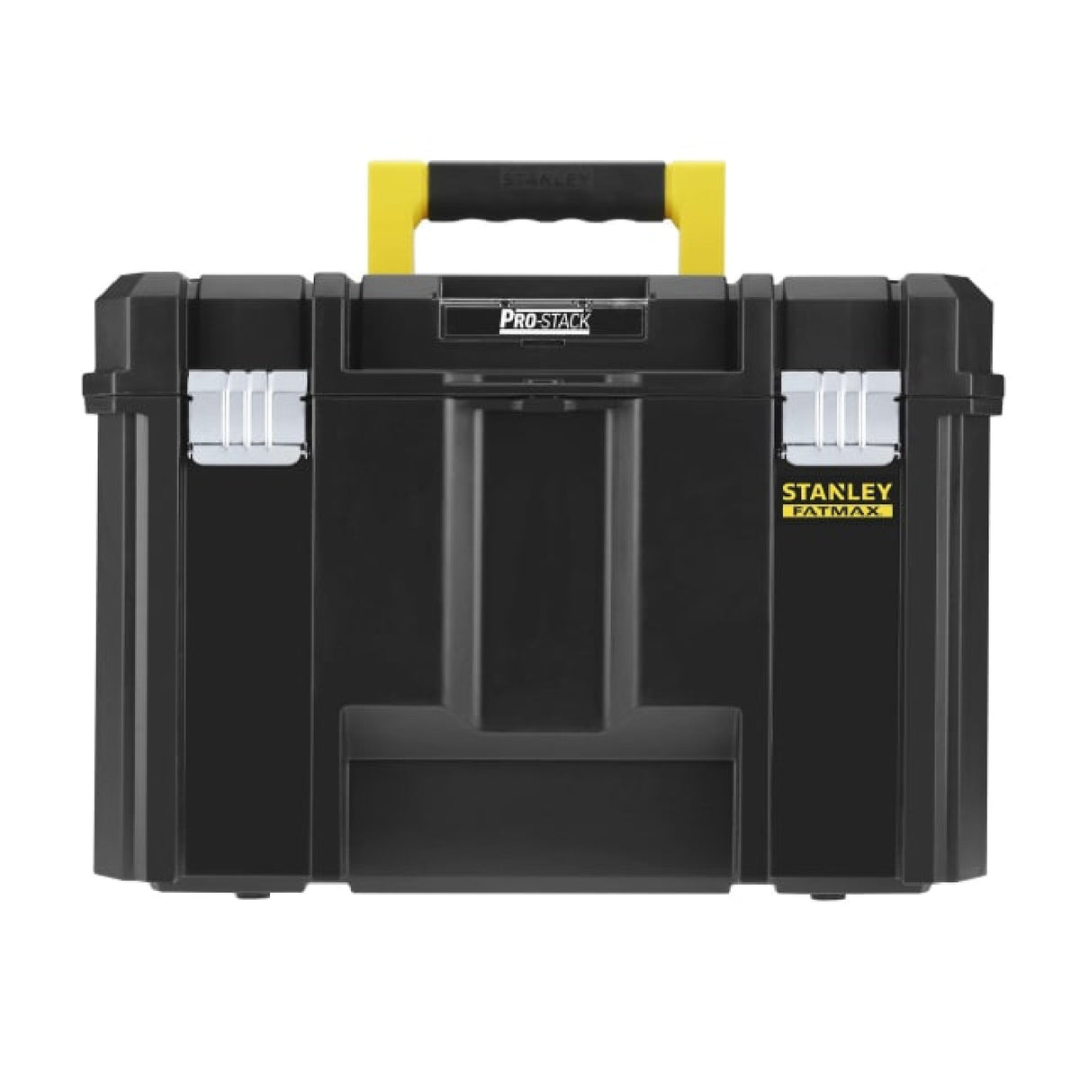 Stanley FatMax Pro-Stack Deep Box