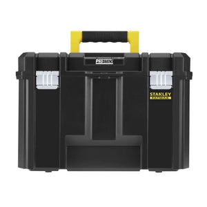 Stanley FatMax Pro-Stack Deep Box