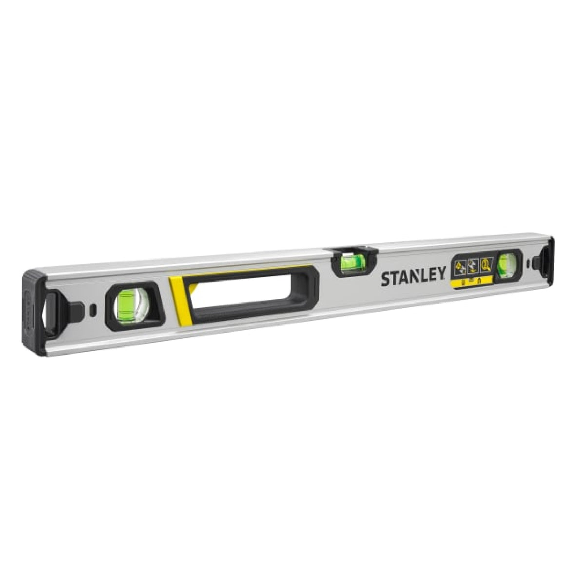 Stanley FatMax Xtreme Box Beam Level, 60cm