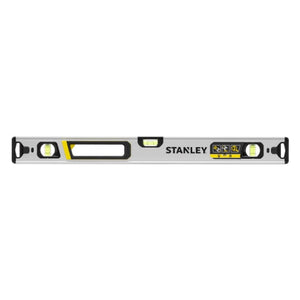 Stanley FatMax Xtreme Box Beam Level, 60cm