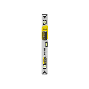 Stanley FatMax Xtreme Box Beam Level, 60cm
