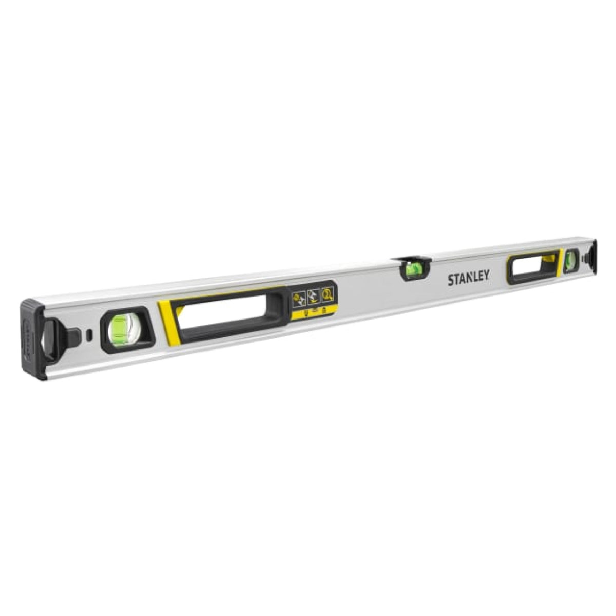 Stanley FatMax Xtreme Box Beam Level, 90cm