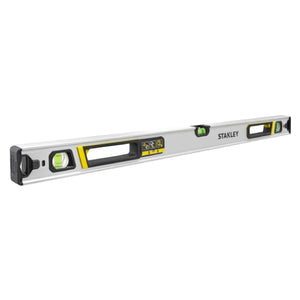 Stanley FatMax Xtreme Box Beam Level, 90cm