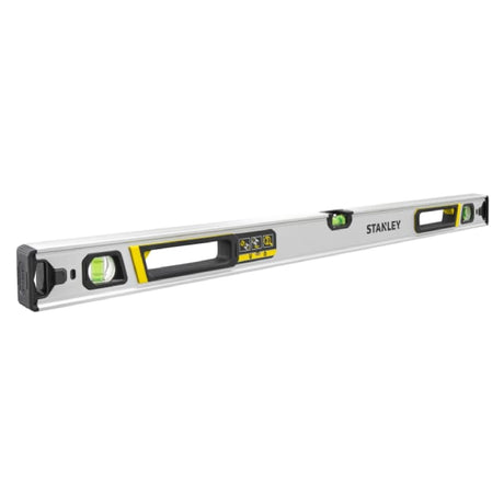 Stanley FatMax Xtreme Box Beam Level, 90cm - HAND LEVELS - Beattys of Loughrea