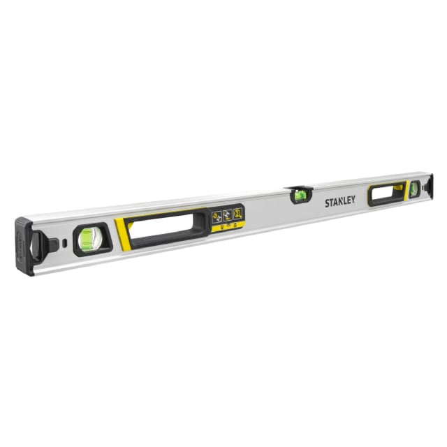 Stanley FatMax Xtreme Box Beam Level, 90cm
