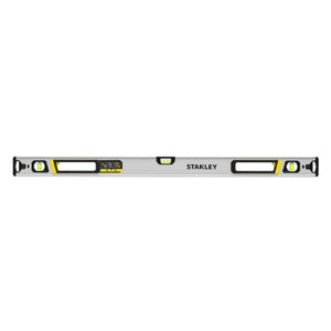 Stanley FatMax Xtreme Box Beam Level, 90cm