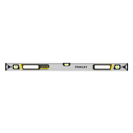 Stanley FatMax Xtreme Box Beam Level, 90cm - HAND LEVELS - Beattys of Loughrea
