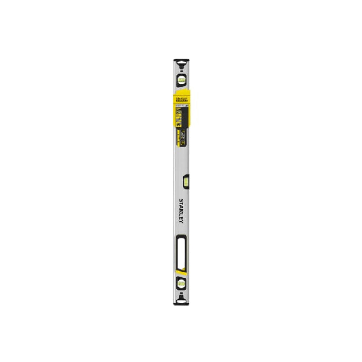 Stanley FatMax Xtreme Box Beam Level, 90cm