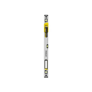 Stanley FatMax Xtreme Box Beam Level, 90cm