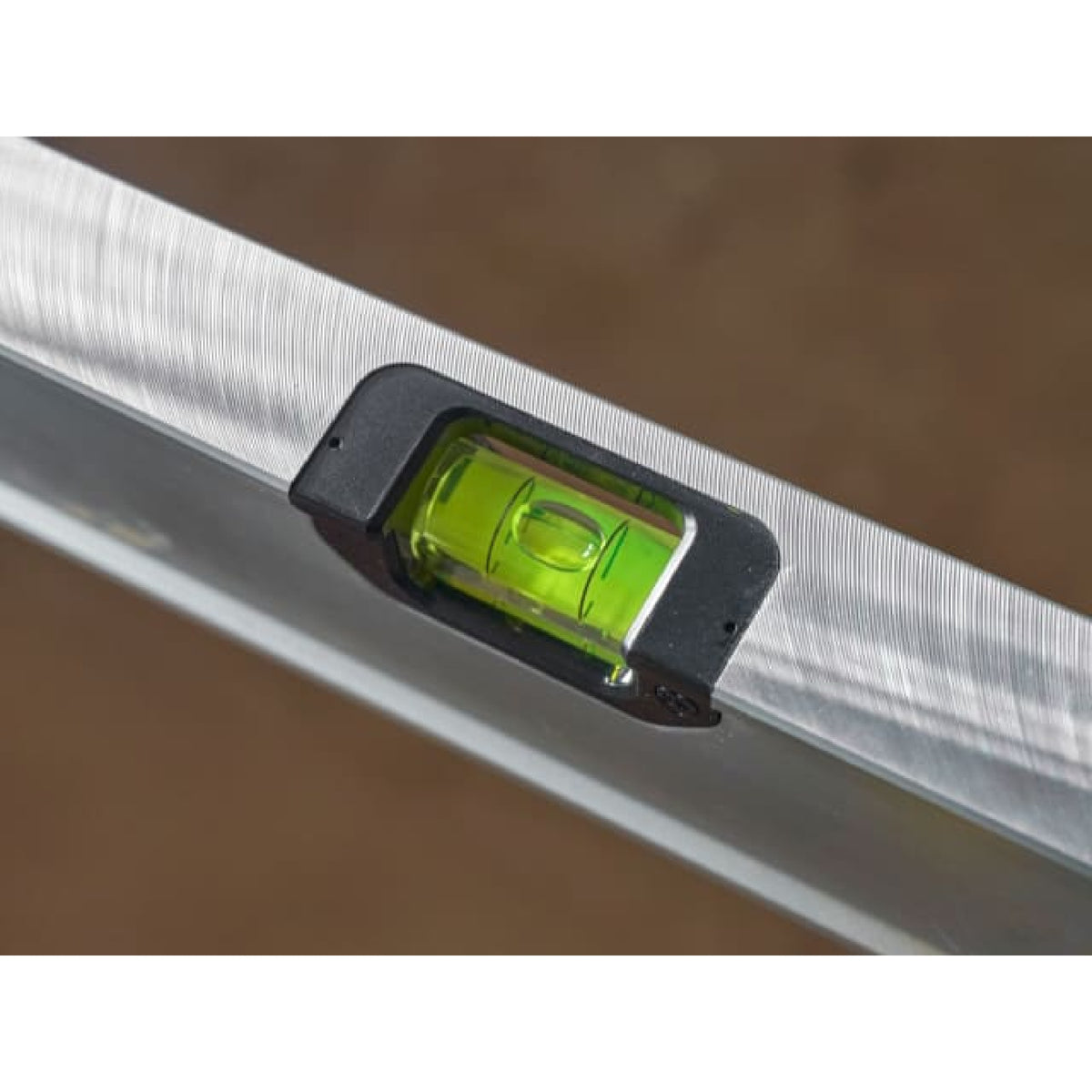 Stanley FatMax Xtreme Box Beam Level, 90cm
