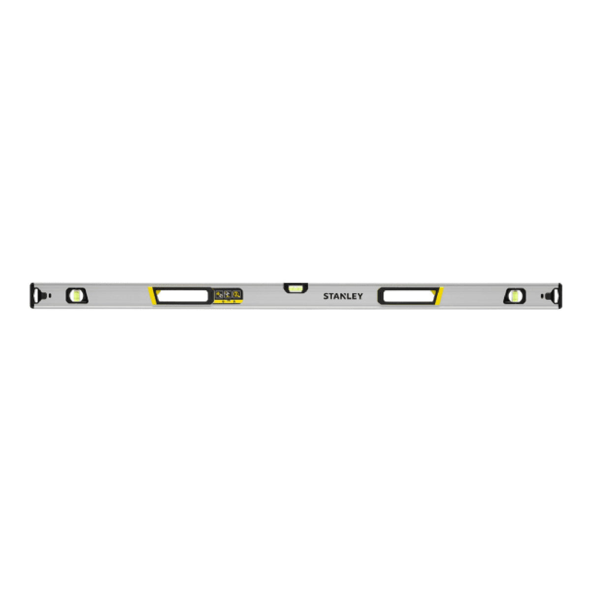 Stanley FatMax Xtreme Box Beam Level, 120cm