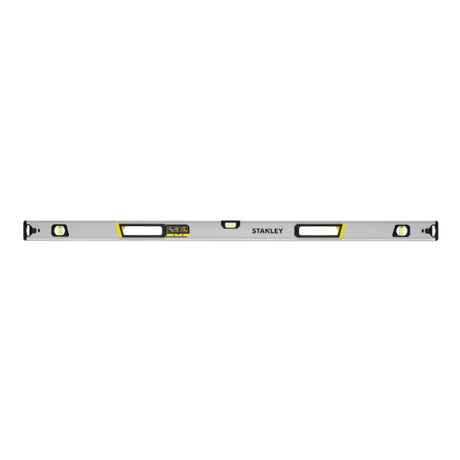 Stanley FatMax Xtreme Box Beam Level, 120cm - HAND LEVELS - Beattys of Loughrea