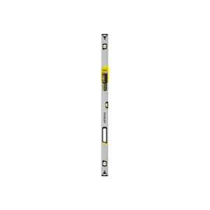 Stanley FatMax Xtreme Box Beam Level, 120cm