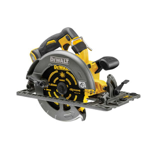 DeWalt DCS579 XR FlexVolt 54V Circular Saw 190mm, Bare Unit