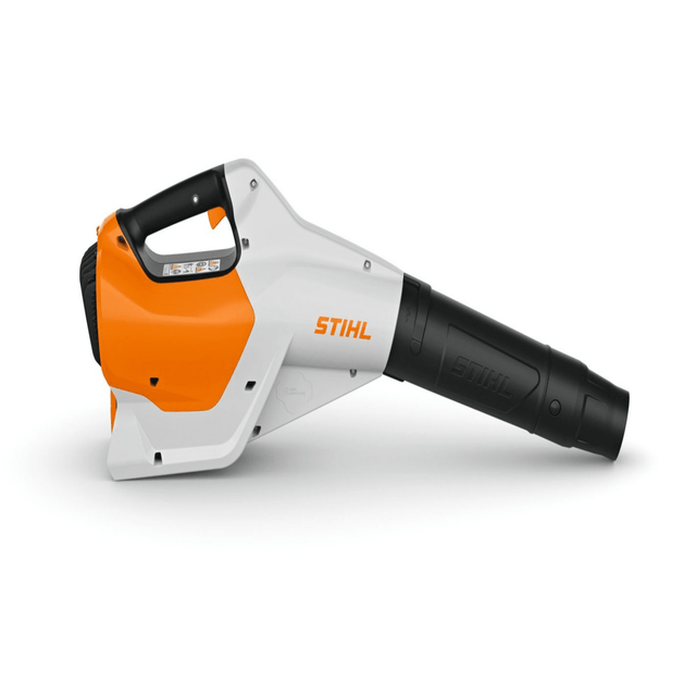 Stihl BGA 160 Cordless Blower - AP System (Tool Only) | BA090115900 - Leaf Blowers - Beattys of Loughrea
