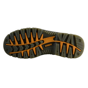 DeWalt Challenger 3 Sympatex Waterproof Hiker Boots, Black - UK 8 (EU 42)
