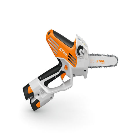 Stihl GTA 40 Cordless Pruner – AS System (Tool Only) | GA040116905 - CHAINSAWS - Beattys of Loughrea