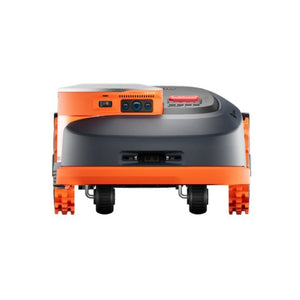 Segway Navimow LiDAR 3000m² Robot Lawnmower | H230E - ROBOT MOWERS - Beattys of Loughrea