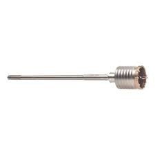 Milwaukee SDS - Max TCT Core Cutter 80x550mm 4932373886 - PIPE/ BOLT CUTTER - Beattys of Loughrea