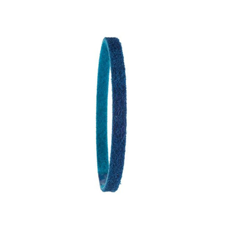 Milwaukee Sanding Belt Non-Woven Fine 10x330mm (5pc) 4932492879 - SP BELTS - Beattys of Loughrea