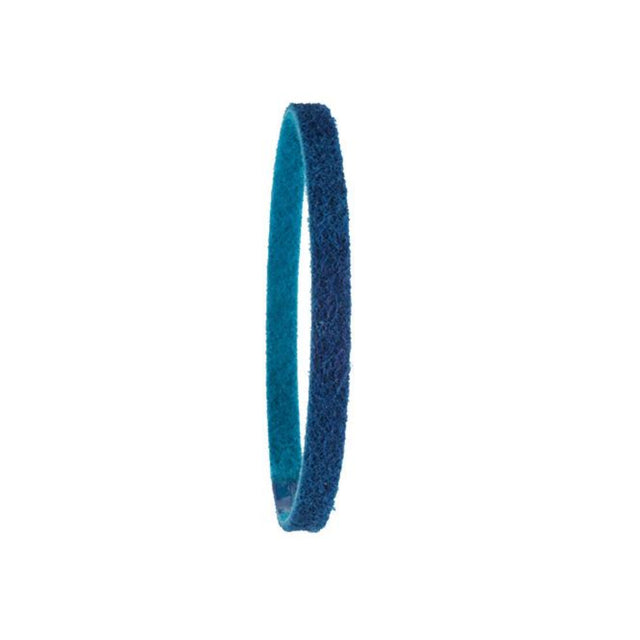 Milwaukee Sanding Belt Non-Woven Fine 10x330mm (5pc) 4932492879 - SP BELTS - Beattys of Loughrea
