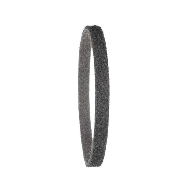 Milwaukee Sanding Belt Non-Woven Polishing 10x330mm (3pc) 4932492880 - SP BELTS - Beattys of Loughrea