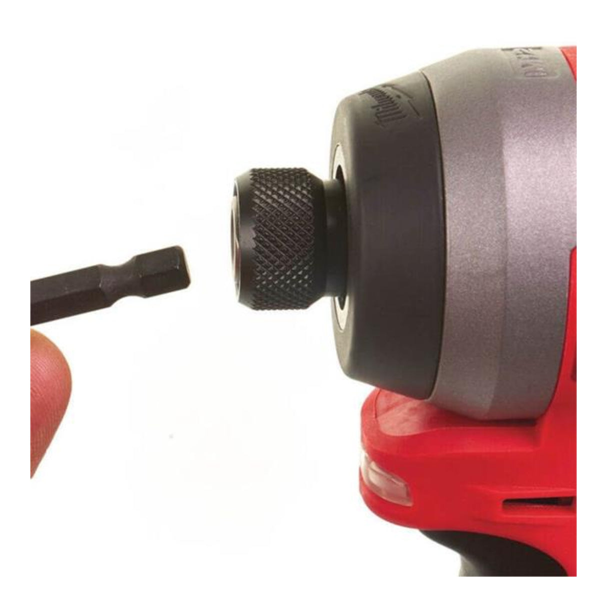 Milwaukee SHOCKWAVE™ Socket Adaptor Set 3pc 4932479228 - TOOL SETS/ SOCKET SETS - Beattys of Loughrea