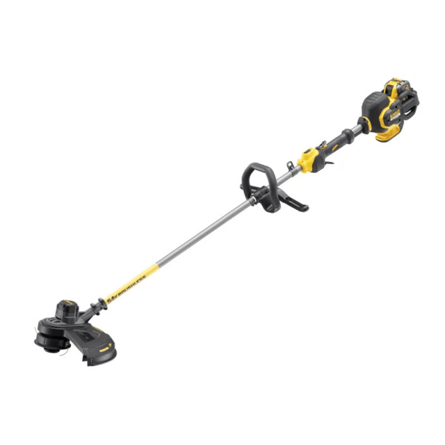 DeWalt DCM571X1 FlexVolt XR Trimmer 54V 1 x 3.0Ah Li - ion - STRIMMERS - Beattys of Loughrea