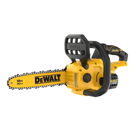 DeWalt Brushless Chainsaw 18V Bare Unit/Body Only* - CHAINSAWS - Beattys of Loughrea