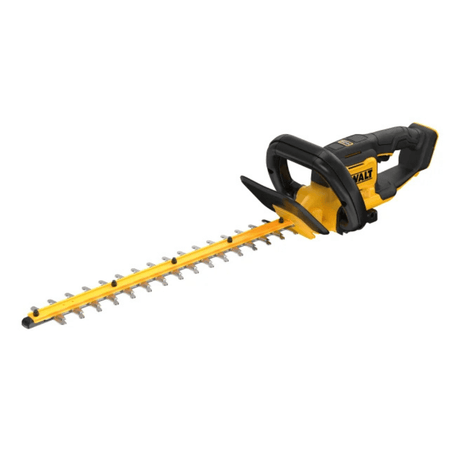 DeWalt DCMHT564N XR Hedge Trimmer 18V Bare Unit/Body Only* - HEDGE TRIMMERS - Beattys of Loughrea