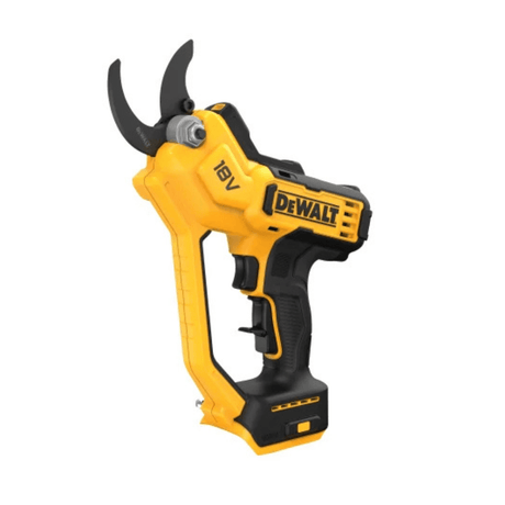DeWalt DCMPP568N XR Pruner 18V Bare Unit/Body Only* - PRUNING - Beattys of Loughrea