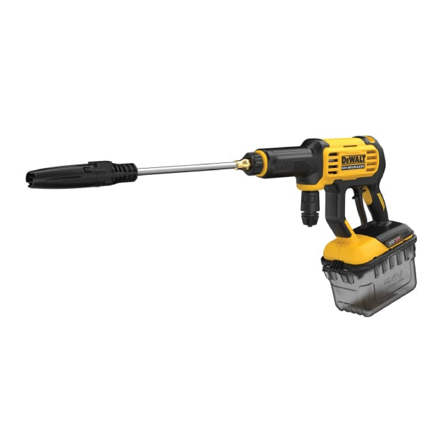 DeWalt DCMPW1000N XR FlexVolt Power Cleaner 54V, Bare Unit