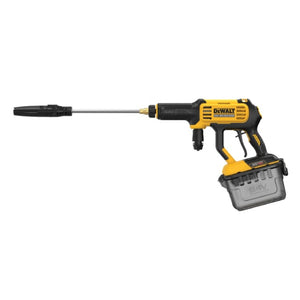 DeWalt DCMPW1000N XR FlexVolt Power Cleaner 54V, Bare Unit