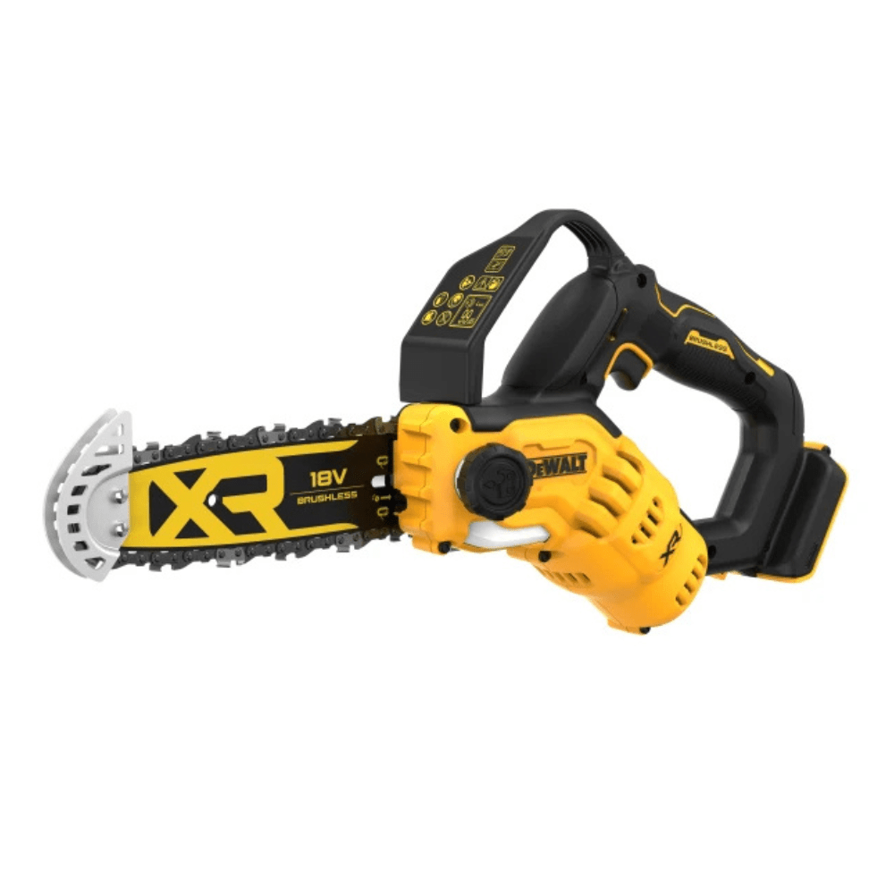 DeWalt DCMPS520N XR Pruning Saw 18V Bare Unit/Body Only* - PRUNING - Beattys of Loughrea