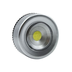 Uni-Com Push Lights, Twin Pack