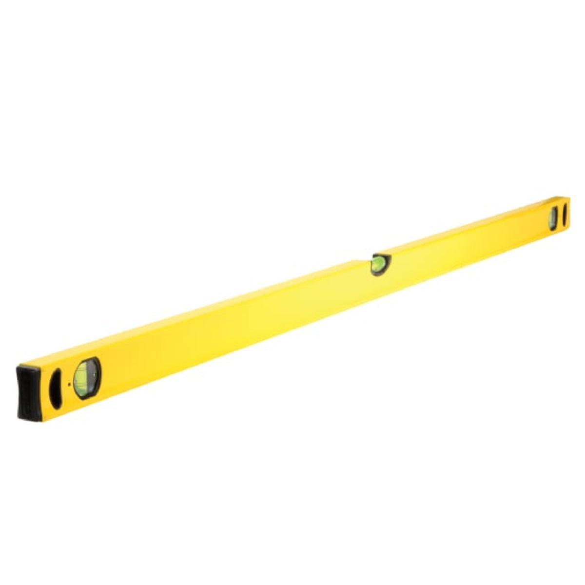 Stanley Classic Box Level, 3 Vial, 120cm