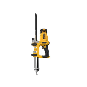 DeWalt DCGG581N XR 2 Speed Grease Gun 18V, Bare Unit