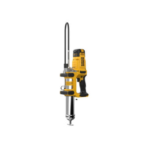 DeWalt DCGG581N XR 2 Speed Grease Gun 18V, Bare Unit