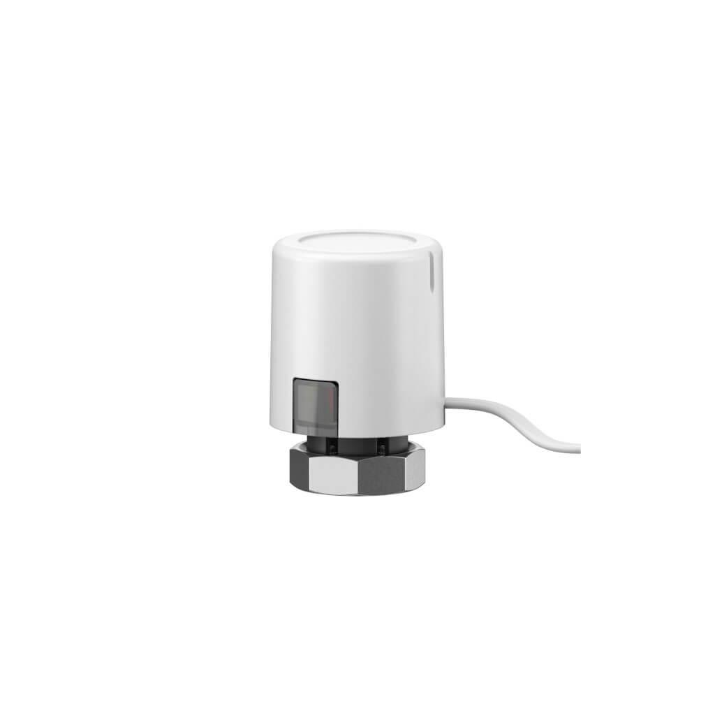 EPH TA230 230V Thermal Actuator