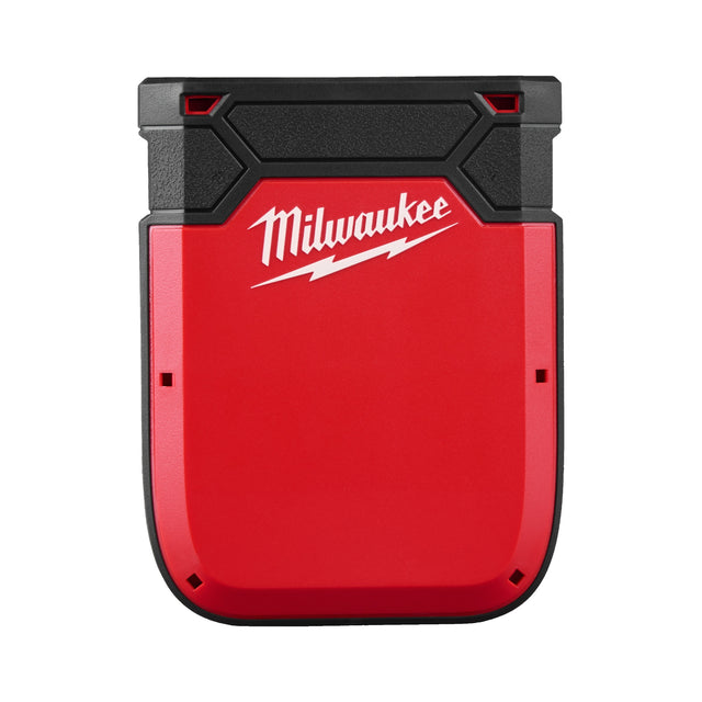 Milwaukee IRPSU3 Heated Gear Power Source 4932492907 - BATTERIES - Beattys of Loughrea