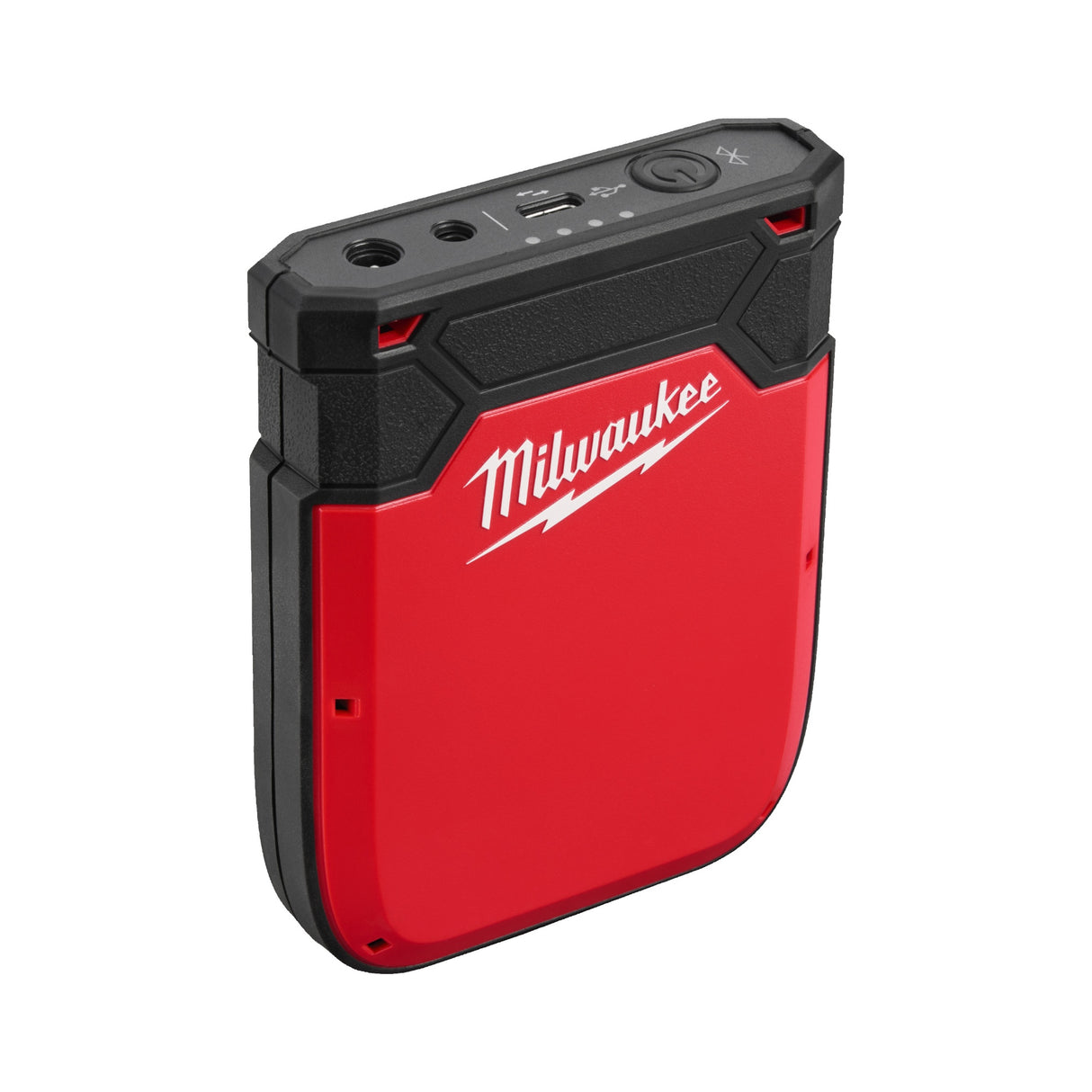 Milwaukee IRPSU3 Heated Gear Power Source 4932492907 - BATTERIES - Beattys of Loughrea