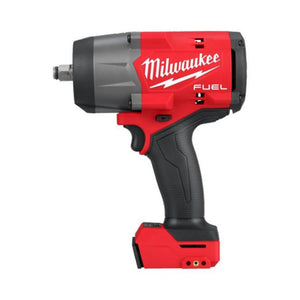 Milwaukee M18 FUEL 1/2" Impact Wrench 4933498056 (Body Only) - WRENCHES/SPANNERS - Beattys of Loughrea
