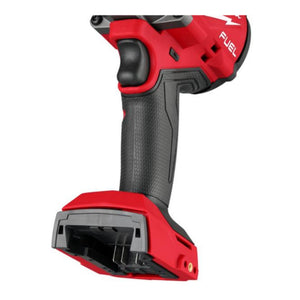 Milwaukee M18 FUEL 1/2" Impact Wrench 4933498056 (Body Only) - WRENCHES/SPANNERS - Beattys of Loughrea