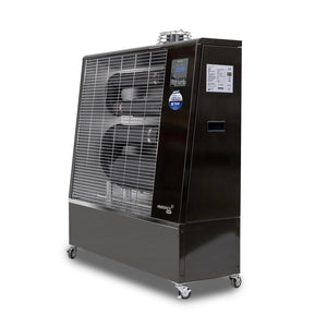 Airrex AH-500i Blue Flame WiFi Diesel Infrared Heater